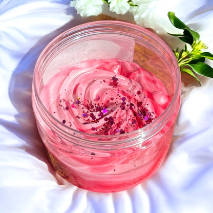 Élixir floral