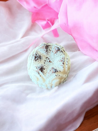 Noix de coco